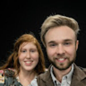 Meet your Posher, Isaiah